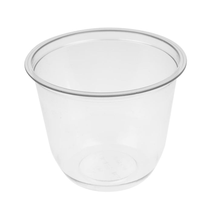 340ml | 12oz. Pack Quantity: 1200