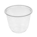 340ml | 12oz. Pack Quantity: 1200