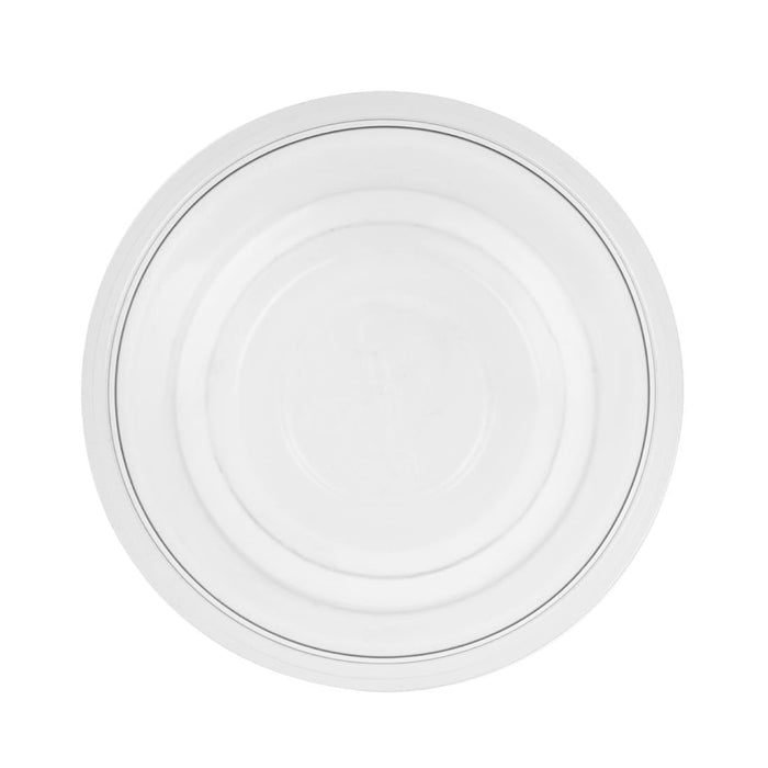 Faerch OHCO 95mm Recyclable Deli Pots Base Only 340ml / 12oz Faerch