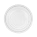 Faerch OHCO 95mm Recyclable Deli Pots Base Only 340ml / 12oz Faerch