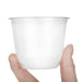 Faerch OHCO 95mm Recyclable Deli Pots Base Only 340ml / 12oz Faerch