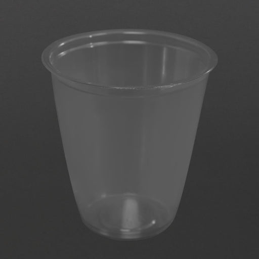Faerch OHCO 95mm Recyclable Deli Pots Base Only 454ml / 16oz Faerch
