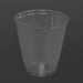 Faerch OHCO 95mm Recyclable Deli Pots Base Only 454ml / 16oz Faerch