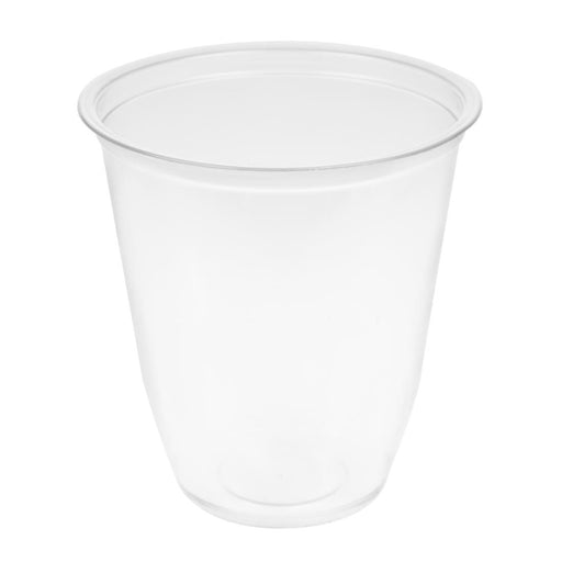 454ml | 16oz. Pack Quantity: 1200