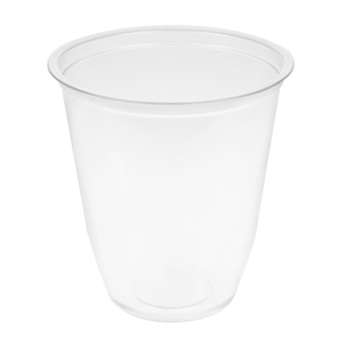 454ml | 16oz. Pack Quantity: 1200