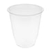 454ml | 16oz. Pack Quantity: 1200