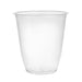Faerch OHCO 95mm Recyclable Deli Pots Base Only 454ml / 16oz Faerch