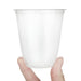 Faerch OHCO 95mm Recyclable Deli Pots Base Only 454ml / 16oz Faerch