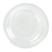 Faerch OHCO 80mm Recyclable Deli Pot Lids 113ml / 4oz (3000 Pack) Faerch