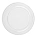 Faerch OHCO 95mm Recyclable Deli Pot Lids 8oz / 12oz / 16oz (1800 Pack) Faerch