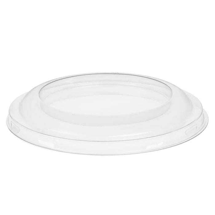 Fits 8oz, 12oz & 16oz Pots. Pack Quantity: 1800