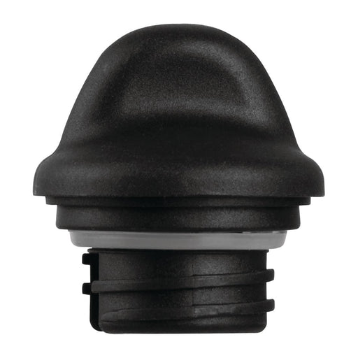 For CL371, CL372, GD297, GD298, GD299. Sold Singly