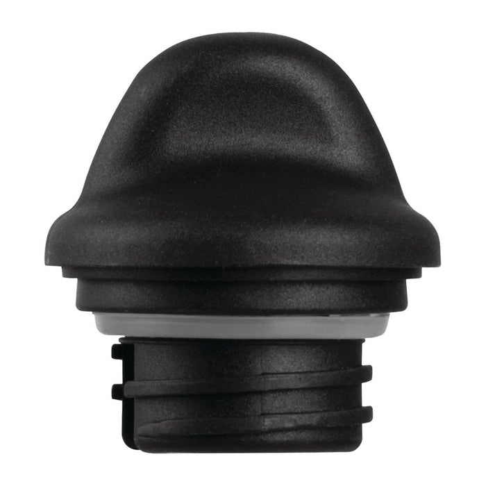 For CL371, CL372, GD297, GD298, GD299. Sold Singly