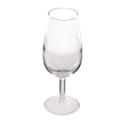 Olympia Port Glasses 150ml (6 Pack) Olympia