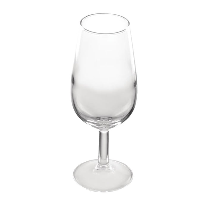 Olympia Port Glasses 150ml (6 Pack) Olympia