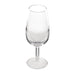 Olympia Port Glasses 150ml (6 Pack) Olympia
