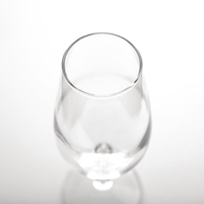 Olympia Port Glasses 150ml (6 Pack) Olympia