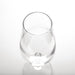 Olympia Port Glasses 150ml (6 Pack) Olympia