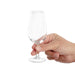 Olympia Port Glasses 150ml (6 Pack) Olympia