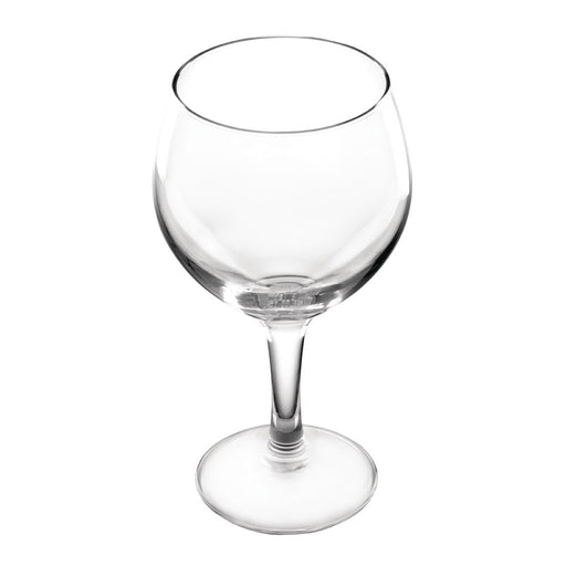 Olympia Gin Glasses 620ml (6 Pack) Olympia