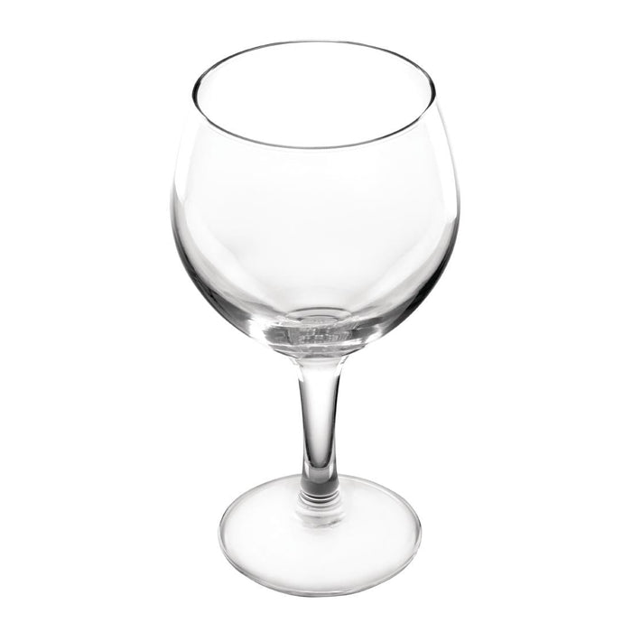 Olympia Gin Glasses 620ml (6 Pack) Olympia