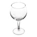 Olympia Gin Glasses 620ml (6 Pack) Olympia