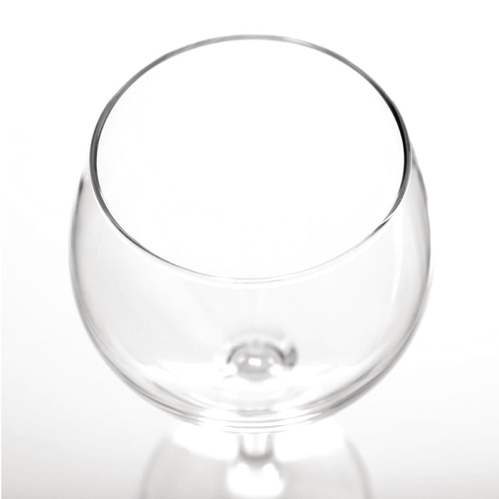 Olympia Gin Glasses 620ml (6 Pack) Olympia