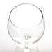 Olympia Gin Glasses 620ml (6 Pack) Olympia