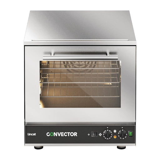 Lincat Convection Oven Convector CO133M Lincat
