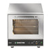 Lincat Convection Oven Convector CO133M Lincat