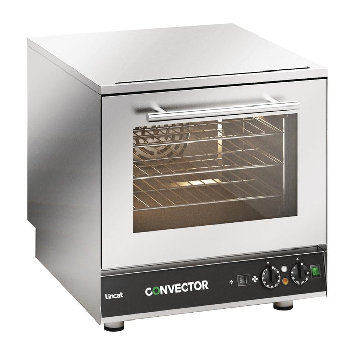 Lincat Convection Oven Convector CO133M Lincat