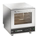 Lincat Convection Oven Convector CO133M Lincat