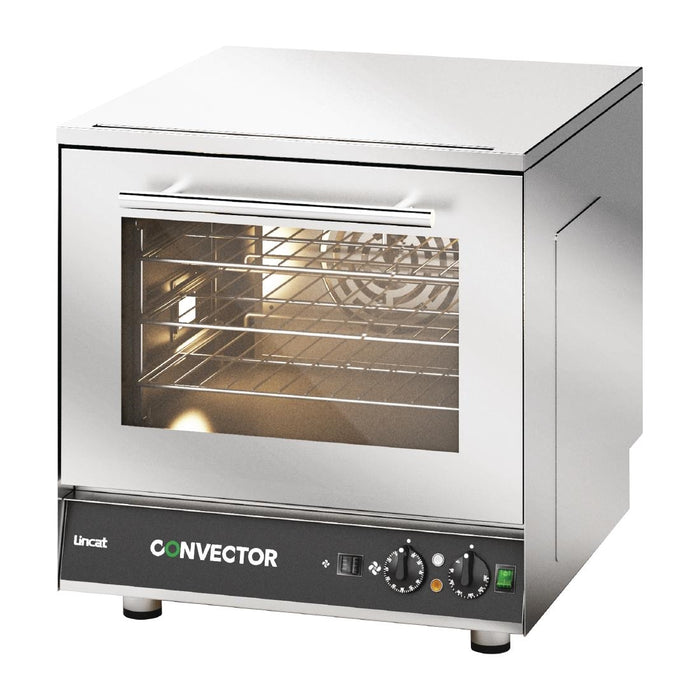 2.8kW. Capacity: 3x 2/3GN