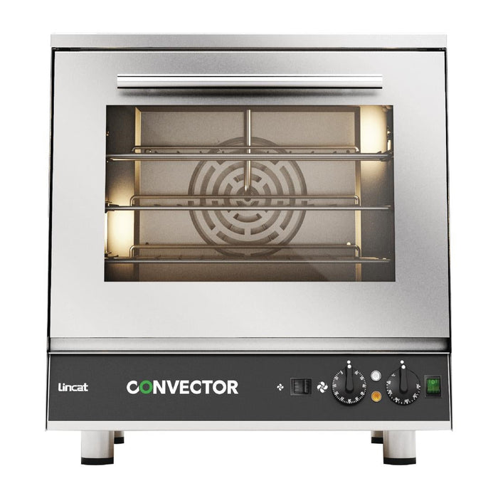 Lincat Convection Oven Convector CO133M Lincat