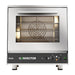 Lincat Convection Oven Convector CO133M Lincat