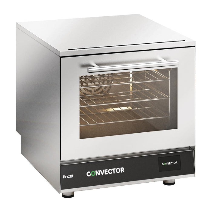 Lincat Convection Oven Convector CO133T Lincat
