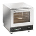 Lincat Convection Oven Convector CO133T Lincat