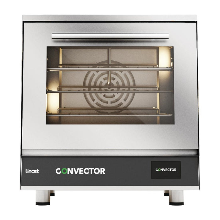 Lincat Convection Oven Convector CO133T Lincat