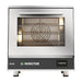 Lincat Convection Oven Convector CO133T Lincat