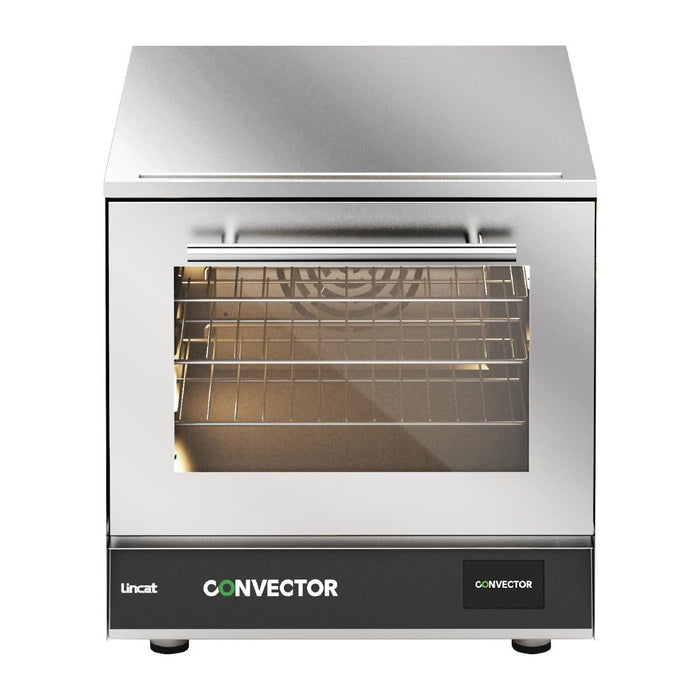 Lincat Convection Oven Convector CO133T Lincat