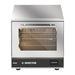 Lincat Convection Oven Convector CO133T Lincat