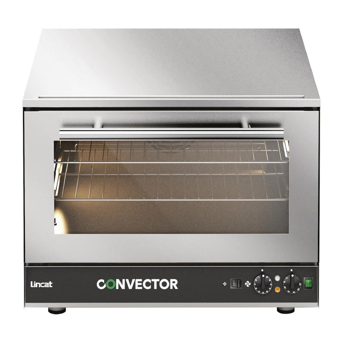 Lincat Convection Oven Convector CO223M Lincat