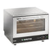 Lincat Convection Oven Convector CO223M Lincat