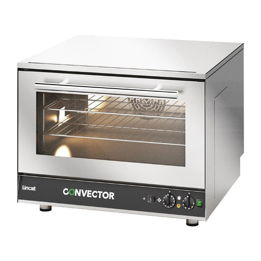 2.8kW. Capacity: 3x 1/1GN