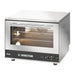 2.8kW. Capacity: 3x 1/1GN