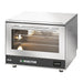 Lincat Convection Oven Convector CO223T Lincat