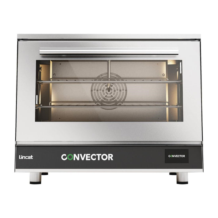 Lincat Convection Oven Convector CO223T Lincat