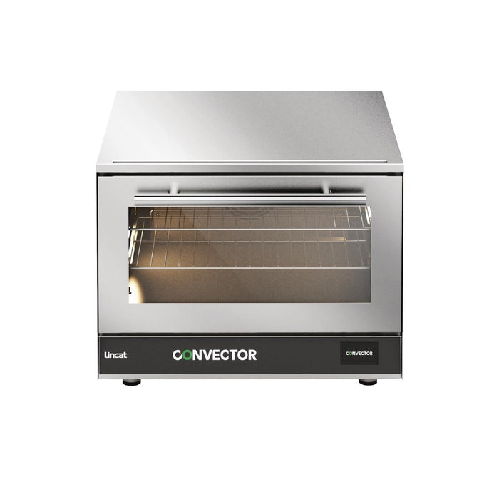 Lincat Convection Oven Convector CO223T Lincat