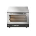 Lincat Convection Oven Convector CO223T Lincat