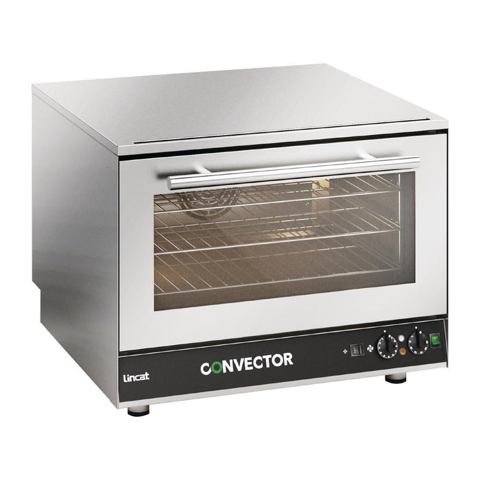 Lincat Convection Oven Convector CO235M Lincat